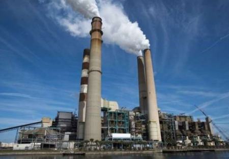 نیروگاه ری،اخبار اقتصادی،خبرهای اقتصادی نیروگاه ری،اخبار اقتصادی،خبرهای اقتصادی