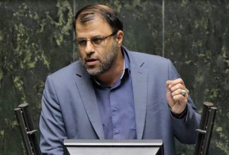 میثم ظهوریان،اخبار سیاسی،خبرهای سیاسی