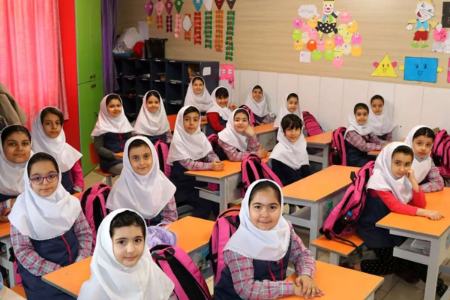 مدارس تهران،اخبار اجتماعی،خبرهای اجتماعی