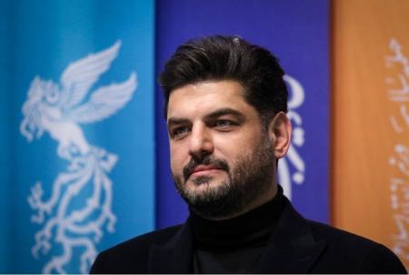 سام درخشانی،اخبار فرهنگی،خبرهای فرهنگی