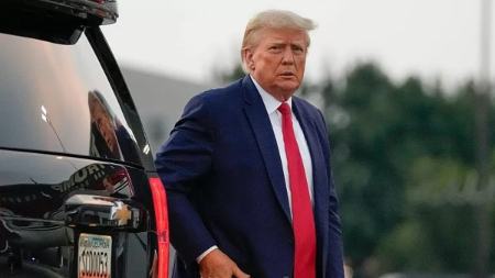 ترامپ،اخبار بین الملل،خبرهای بین الملل