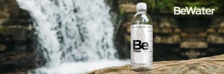 کمک آبی آمریکا به ایران،اخبار اقتصادی،خبرهای اقتصادی