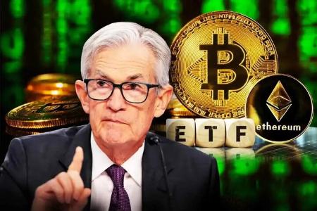 بیت کوین،اخبار اقتصادی،خبرهای اقتصادی