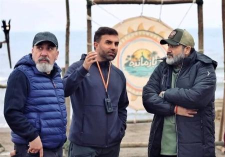 مسابقه سازنده،اخبار فرهنگی،خبرهای فرهنگی