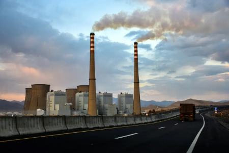 مازوت سوزی،اخبار اجتماعی،خبرهای اجتماعی