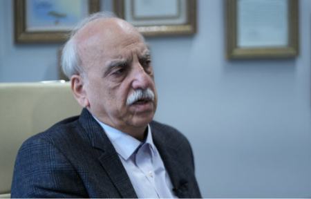 حسین عبده تبریزی،اخبار اقتصادی،خبرهای اقتصادی