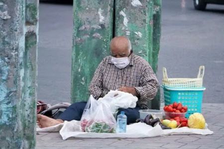 تورم در ایران،اخبار اقتصادی،خبرهای اقتصادی