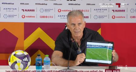 کی‌روش،اخبار ورزشی،خبرهای ورزشی