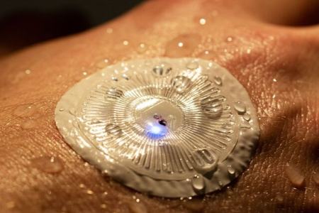 آلزایمر،اخبار پزشکی،خبرهای پزشکی