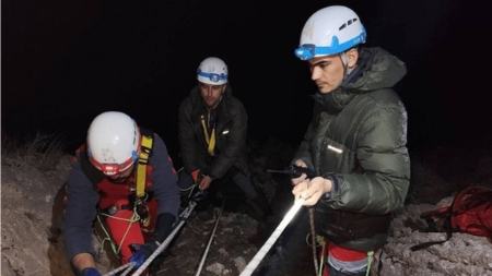 اخبار,اخبار امروز,خبرهای جدید