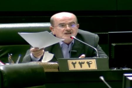 لاهوتی،اخبار سیاسی،خبرهای سیاسی