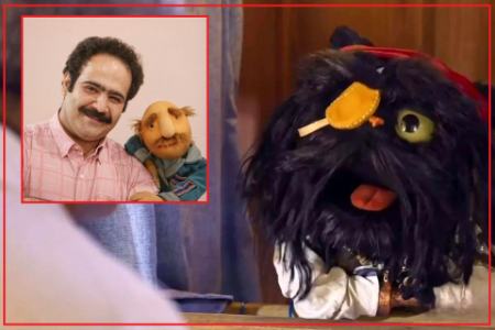 برنامه کارناوال،اخبار فرهنگی،خبرهای فرهنگی