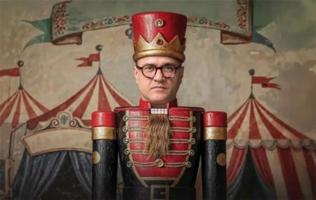 برنامه کارناوال،اخبار فرهنگی،خبرهای فرهنگی