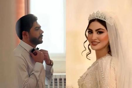 مریم مومن و سهیل قاصدی،اخبار فرهنگی،خبرهای فرهنگی