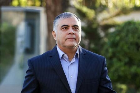 محسن پاک نژاد،اخبار اقتصادی،خبرهای اقتصادی