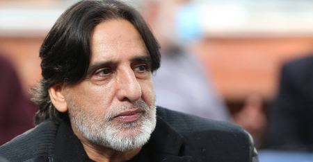 شاهین بیانی،اخبار ورزشی،خبرهای ورزشی شاهین بیانی،اخبار ورزشی،خبرهای ورزشی