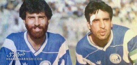 شاهین بیانی،اخبار ورزشی،خبرهای ورزشی شاهین بیانی،اخبار ورزشی،خبرهای ورزشی