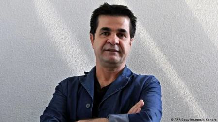 جعفر پناهی،اخبار فرهنگی،خبرهای فرهنگی