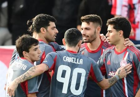 طارمی،اخبار ورزشی،خبرهای ورزشی