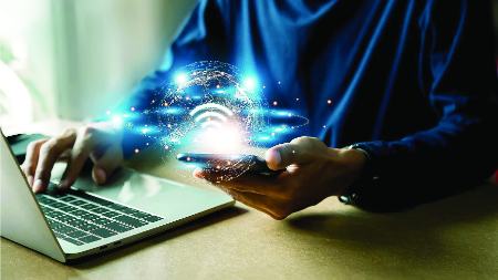 قیمت اینترنت،اخبار تکنولوژی،خبرهای تکنولوژی