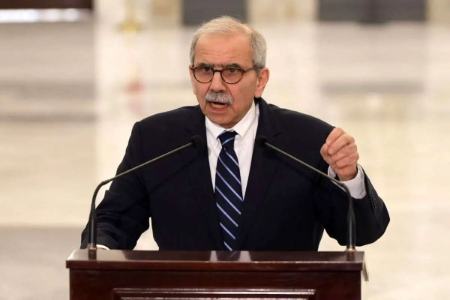 نواف سلام،اخبار بین الملل،خبرهای بین الملل نواف سلام،اخبار بین الملل،خبرهای بین الملل