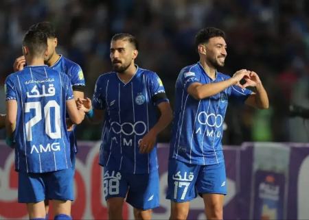 منیر و مهران احمدی،اخبار ورزشی،خبرهای ورزشی