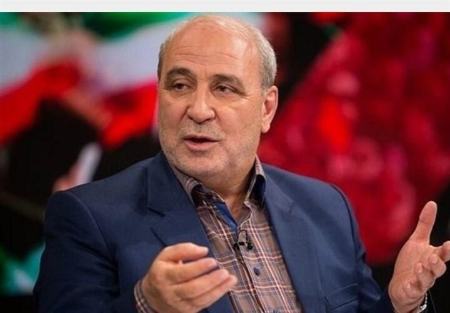 حاجی‌دلیگانی،اخبار سیاسی،خبرهای سیاسی