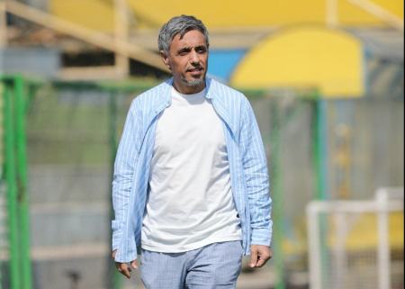 رسول خطیبی،اخبار ورزشی،خبرهای ورزشی