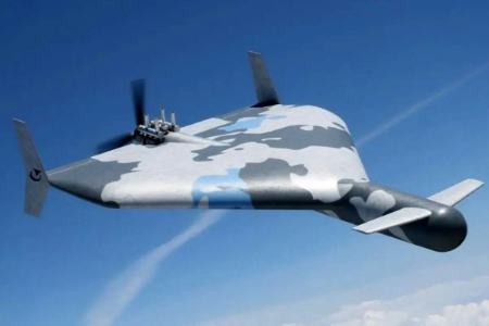 پهباد،اخبار بین الملل،خبرهای بین الملل