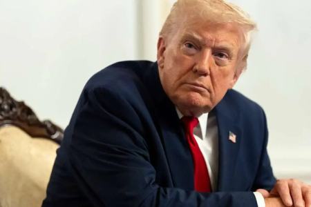 ترامپ،اخبار بین الملل،خبرهای بین الملل