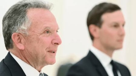 ویتکاف،اخبار بین الملل،خبرهای بین الملل