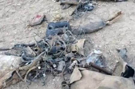 قتل،اخبار حوادث،خبرهای حوادث