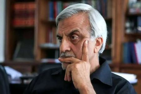 هاشمیطبا،اخبار سیاسی،خبرهای سیاسی هاشمیطبا،اخبار سیاسی،خبرهای سیاسی