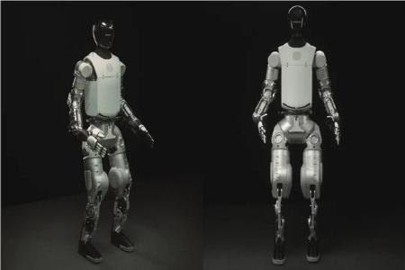 ربات انسان نما،اخبار علمی،خبرهای علمی ربات انسان نما،اخبار علمی،خبرهای علمی