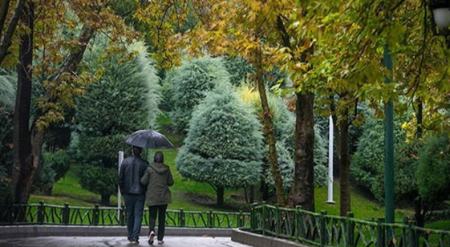 باران،اخبار اجتماعی،خبرهای اجتماعی