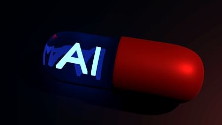 داروی جدید ضد سرطان،اخبار پزشکی،خبرهای پزشکی