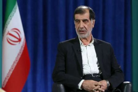 باهنر،اخبار سیاسی،خبرهای سیاسی