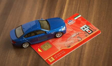 قیمت خودرو دست دوم،اخبار بازار خودرو قیمت خودرو دست دوم،اخبار بازار خودرو