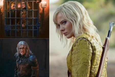 فیلم سینمایی،اخبار فرهنگی،خبرهای فرهنگی