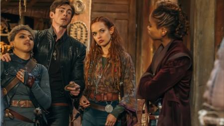 فیلم سینمایی،اخبار فرهنگی،خبرهای فرهنگی