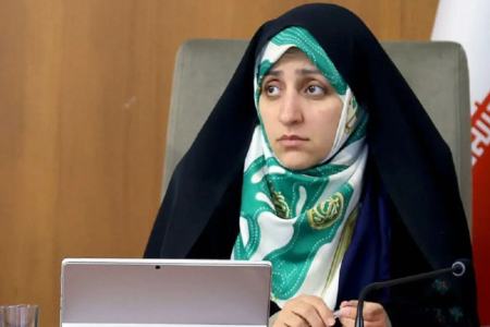 زهرا بهروزآذر،اخبار سیاسی،خبرهای سیاسی زهرا بهروزآذر،اخبار سیاسی،خبرهای سیاسی