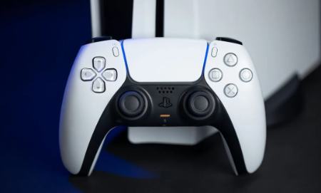 پلی استیشن،اخبار تکنولوژی،خبرهای تکنولوژی