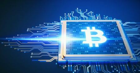 بیت کوین،اخبار اقتصادی،خبرهای اقتصادی