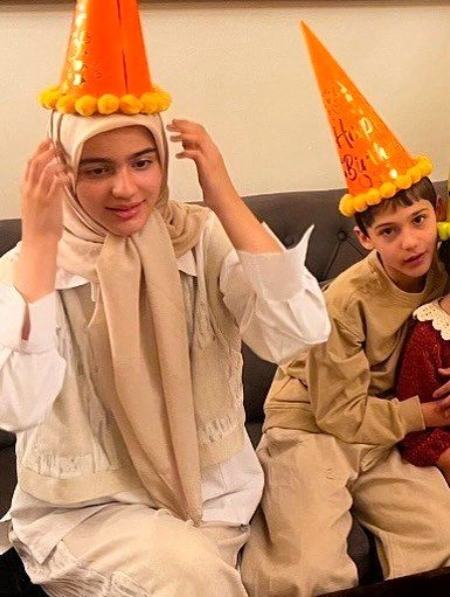 سقاب اصفهانی،اخبار سیاسی،خبرهای سیاسی