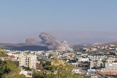 حمله اسرائیل به لبنان،اخبار بین الملل،خبرهای بین الملل حمله اسرائیل به لبنان،اخبار بین الملل،خبرهای بین الملل