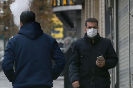 آلودگی هوا،اخبار پزشکی،خبرهای پزشکی آلودگی هوا،اخبار پزشکی،خبرهای پزشکی