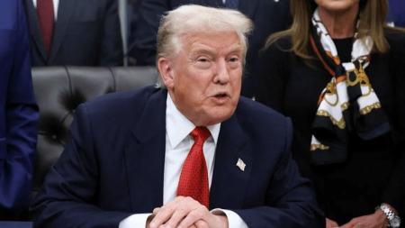 ترامپ،اخبار بین الملل،خبرهای بین الملل