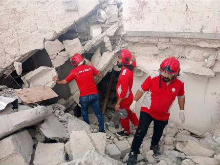 اخبار،اخبار امروز،خبرهای جدید اخبار,اخبار امروز,خبرهای جدید