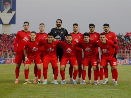 لیگ برتر فوتبال،اخبار ورزشی،خبرهای ورزشی