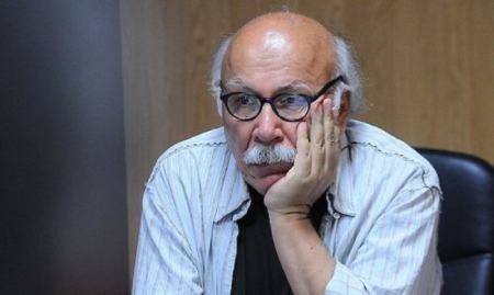 علیرضا داودنژاد،اخبار فرهنگی،خبرهای فرهنگی